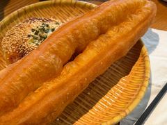-早对门(鼓楼店)