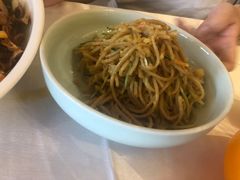-香园楼(钻石路店)