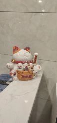 -Dr.林醫生产后修复·配方产康(南京江宁万达店)