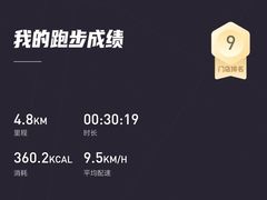 -百品聚旋转火锅(号外店)