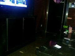 -嗨度KTV(万达店)