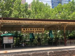 -威勒比开放式动物园