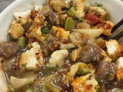 -老字号贾家肉丸糊辣汤(光明巷店)