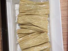 -蝎王府羊蝎子(西直门店)