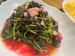 -山芋腔苏北菜(盐城滨海店)