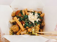 -呷贺盐酥鸡(抄纸巷店)