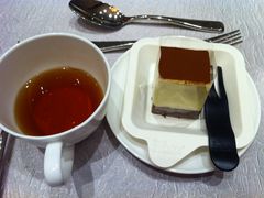 IMG_0534-21cake廿一客蛋糕