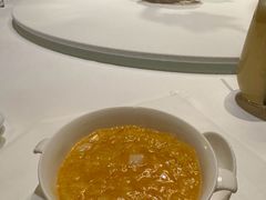 -福1015(愚园路店)