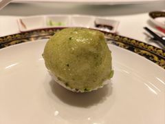 -北京宴(丰台总店)