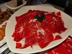 -海底捞火锅(顺义华联店)