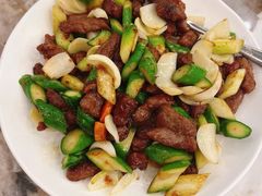 -香港深井掂檔烧鹅茶餐厅(海韵城店)