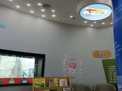 -牙博士口腔品牌连锁(杨浦店)