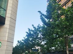 -老北京涮羊肉·龙虾.烧烤(江镇店)