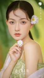 -盘子女人坊古装写真摄影(南京总店)