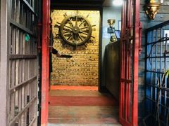 -野蔓果·山野菜(西湖景区·龙井茶田店)