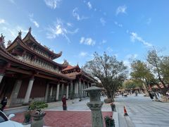 -仙岳公园
