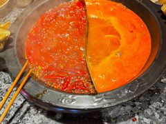 -蜀大侠火锅(寰球文化地标·总府店)