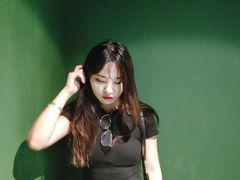 -半日博物馆·沉浸式快闪照相馆