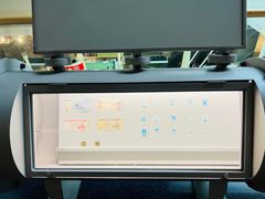 -上海中国航海博物馆