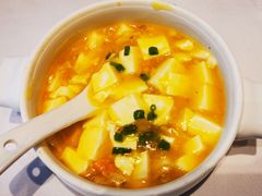 -松鹤楼(狮山永利广场店)