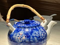 -陶陶居酒家(新天地店)