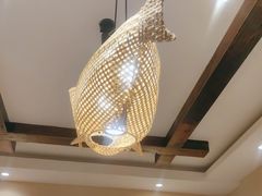 -耕渔小院·湖南鱼鲜(望城店)