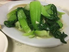 -醉贤居