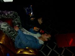 -凯乐会量贩KTV(国防大厦总店)