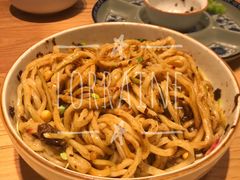-四季民福烤鸭店(前门廊房二条店)