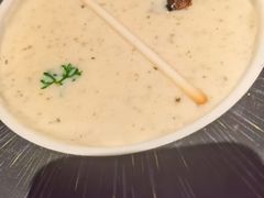 -赤火牛排(金狮广场店)