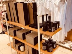 -ZARAHOME(虹桥南丰城店)
