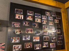 -伯爵·沉浸式超级密室·直营店