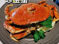-ELUNE艾露恩·人良斋西餐厅