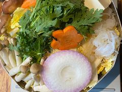 -熊藏居酒屋(kkone店)