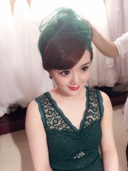 -蔚蓝映像STUDIO婚纱摄影(南稍门店)