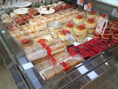 -都市甜心(印象城店)