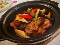 -火璽·園