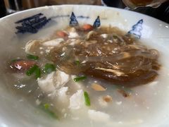-豆相识•九九豆腐脑(牛咡桥店)