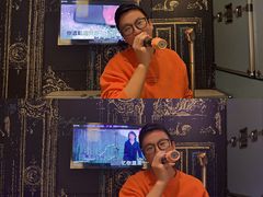 -唛歌KTV(城西银泰店)