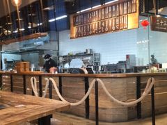 -三十三碗黄牛肉面(东原1891店)