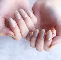 -Aso Artist Beauty美甲美睫