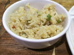 -素清香(解放路店)