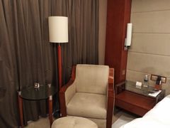 -上海凯宾斯基大酒店