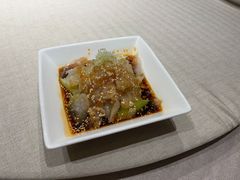 -品悦酒店(三林古镇店)
