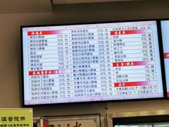 -香妃烤鸡(西单店)