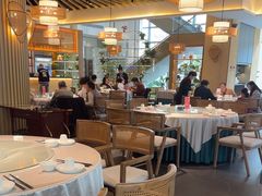 -悦来轩顺德菜(寮厦店)