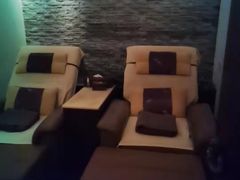 -Dragonfly悠庭·按摩Spa(静安嘉里中心店)