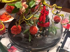-南昌大饭店·非遗南昌菜(万寿宫店)