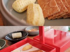 -新荣记(新源南路店)