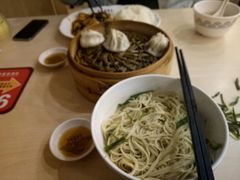 -老盛昌(梅陇店)